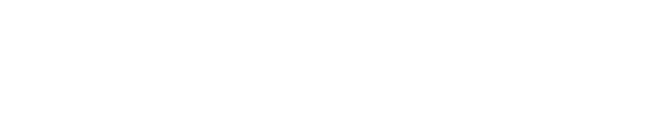 logo in white